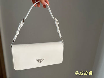 Makersluxe Bags - PDA Bags - 1066