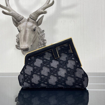 MLB Fashion - ZNTI Bags - 053