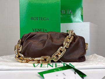 Makersluxe Bags - BV Bags - 087