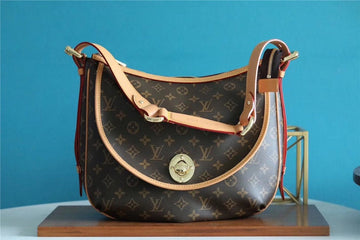 Makersluxe Bags - VL Bags - 7443