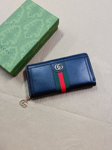 MLB - GUKI Bags - 337