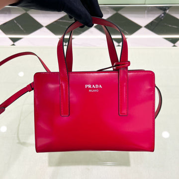 Makersluxe Bags - PDA Bags - 2092