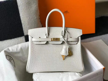 Makersluxe Bags - HMS-Bags - 302
