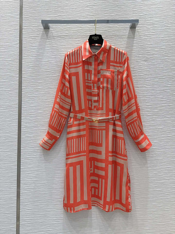 Makersluxe - ALW Women Clothes - 111