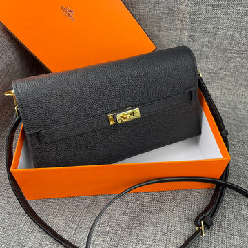 Makersluxe Bags - HMS-Bags - 927