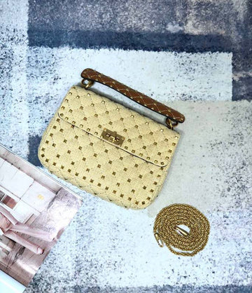 MLB - VEL Bags - 157
