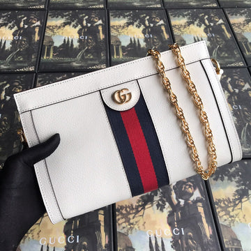 Makersluxe Bags - GCI Bags - 7220