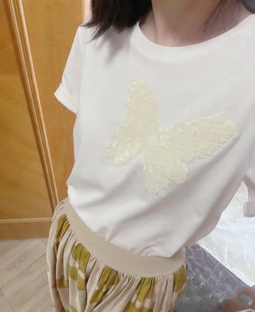 Makersluxe - MXA Women Clothes - 129