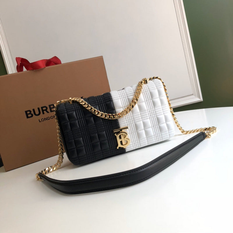 BBR Bags - Makersluxe - 315