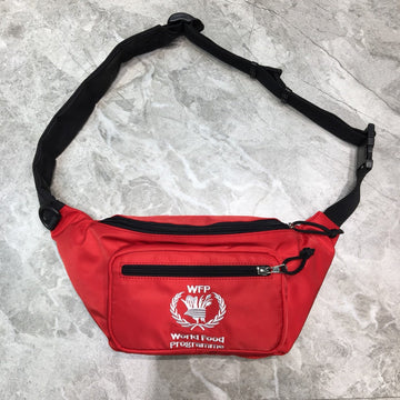 Makersluxe Bags - BGA Bags - 445