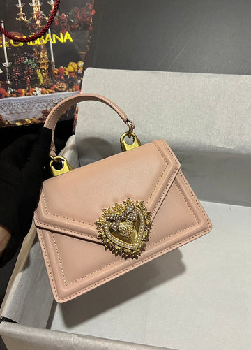 Makersluxe Bags - DG Bags - 345