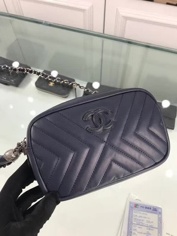 Makersluxe Bags - CHL Bags - 6467