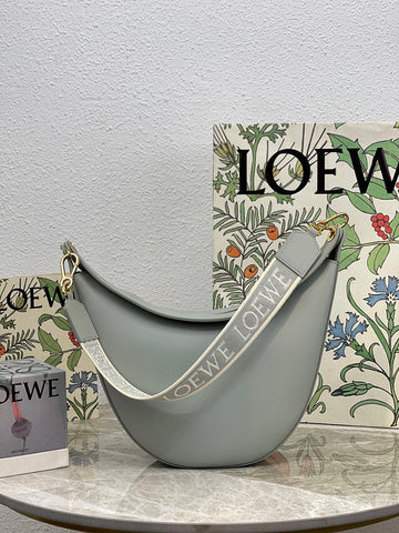 Makersluxe Bags - LWE Bags - 339