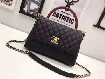 Makersluxe Bags - CHL Bags - 629