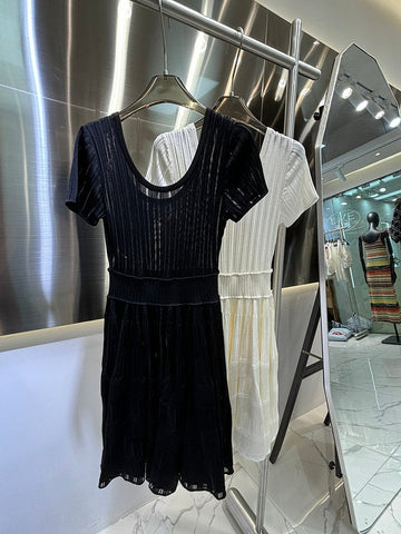 Makersluxe - BAM Women Clothes - 237