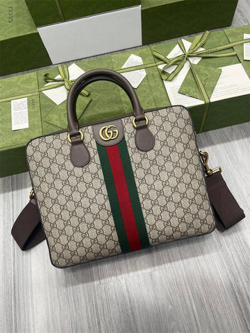 MLB - GUKI Bags - 317
