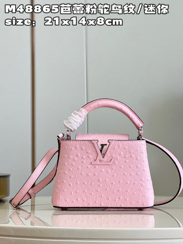 Makersluxe Bags - VL Bags - 1595