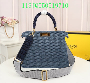 Makersluxeras - mlb Bags - 3118