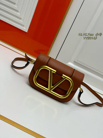 Makersluxe Bags - VTO Bags - 520
