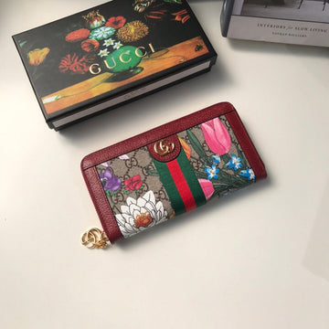 Makersluxe Bags - GCI Bags - 055