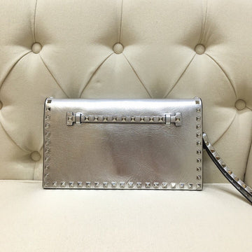 MLB - VLN Bags - 542