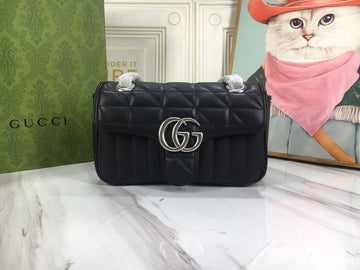Makersluxe Bags - GCI Bags - 1510
