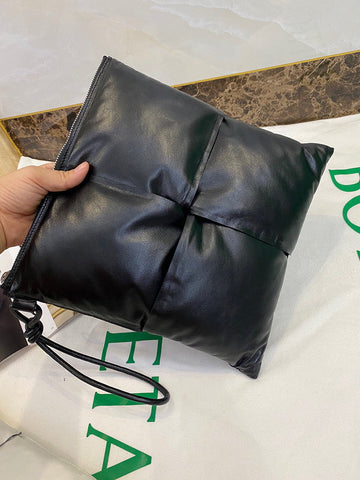MLB Fashion - BV Bags - 1282