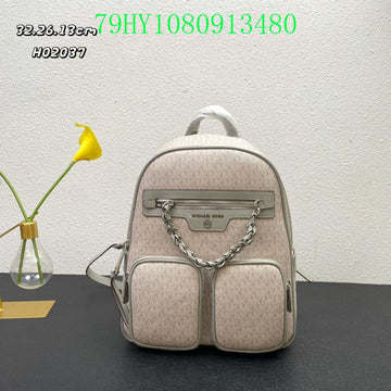 Makersluxe Bags - MK Bags - 228