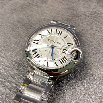 Makersluxes - Latest - 11355