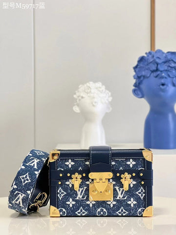 Makersluxe Bags - VL2 Bags - 861