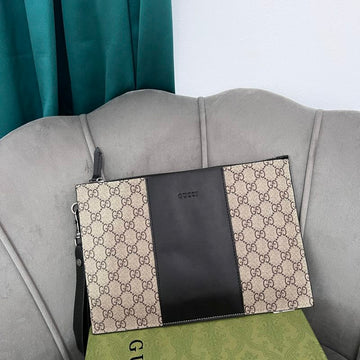 Makersluxe Bags - GCI Bags - 2466