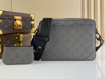 Makersluxe Bags - VL Bags - 4278