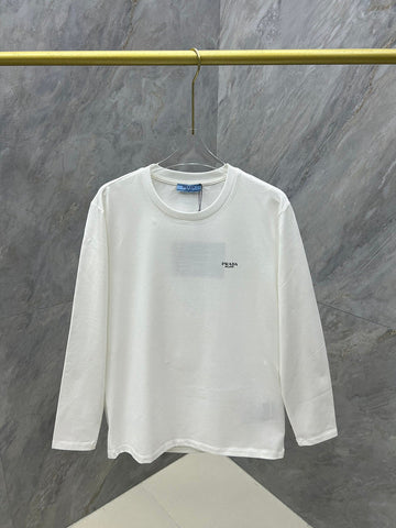 Makersluxe - Men T Shirts - 972