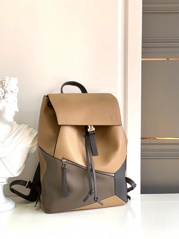 Makersluxe - LWO Bags - 052