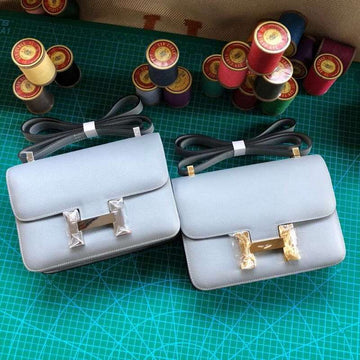 Makersluxe Bags - HMS-Bags - 792