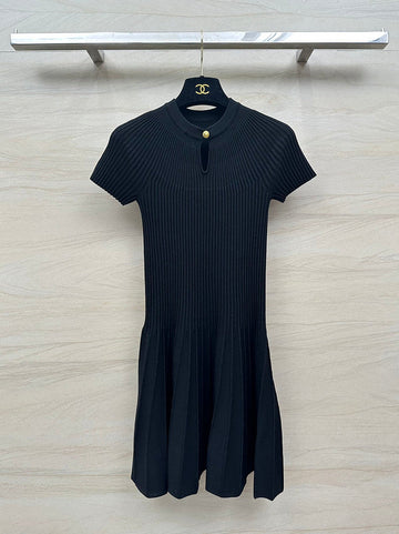 Makersluxe - BAM Women Clothes - 704