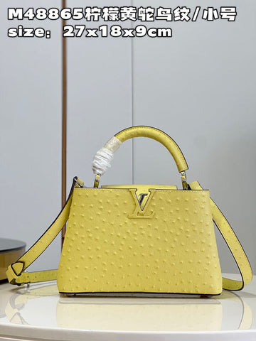 Makersluxe Bags - VL Bags - 1590