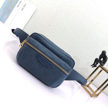 LOV2 Bags - Makersluxe Bags  2005