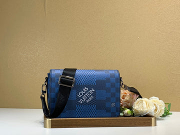 Makersluxe Bags - VL Bags - 6409