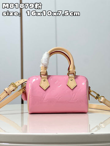 Makersluxe Bags - VL Bags - 1422