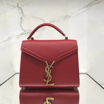 MLB - YLS Bags - 431