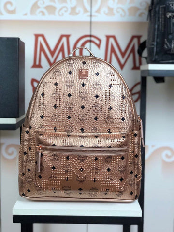 Makersluxe Bags - MC Bags - 177