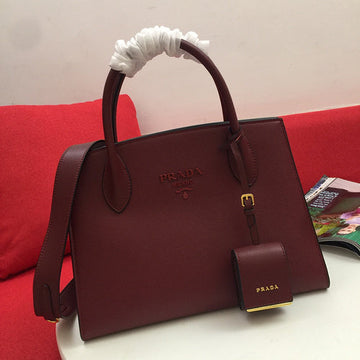 Makersluxe Bags - PDA Bags - 791