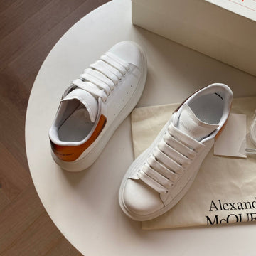 Makersluxe Bags - Mix Shoes - 1218