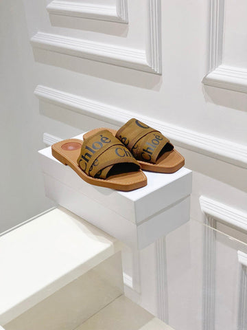Makersluxe - CLE Women Shoes - 307