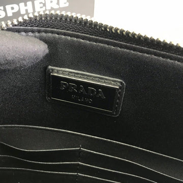 Makersluxeras - PD Wallet - 524