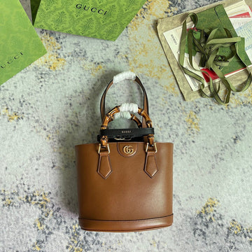 GCC - MLB Fashion Bags - 563