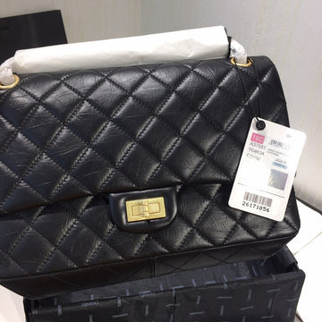 Makersluxe Bags - CHL Bags - 6717