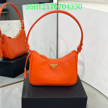Makersluxe Bags - PDA Bags - 4150