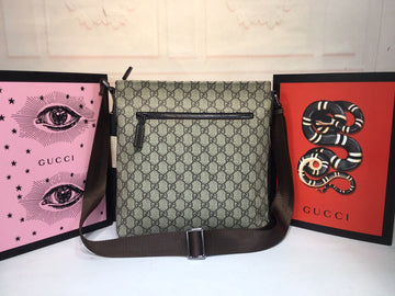 Makersluxe Bags - GCI Bags - 1675
